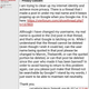 VT Grad students and Alums via Facebook screenshot